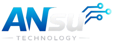 ANsu Technology